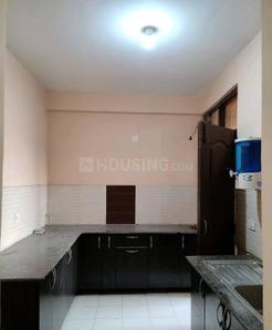 Project Image of 1300.0 - 1700.0 Sq.ft 2 BHK Apartment for buy in Amrapali Village II