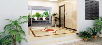 Project Image of 0.0 - 615.0 Sq.ft 1 BHK Apartment for buy in Swaraj Lagoona