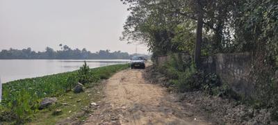 Nirman Swarna Valley Plot 2