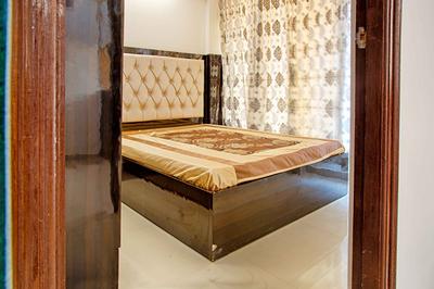 Project Image of 332.0 - 398.0 Sq.ft 1 BHK Apartment for buy in Mayfair Aasaan
