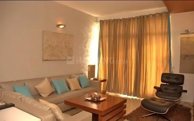 Project Image of 0.0 - 1896.0 Sq.ft 2.5 BHK Villa for buy in Ansal Orchid Garden