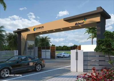 Project Image of 1200.0 - 2970.0 Sq.ft Residential Plot Plot for buy in Citrus Belmont