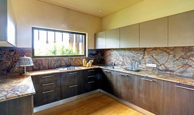 Project Image of 10000 Sq.ft Residential Plot / Land for sale in Khandala for Rs. 60000000