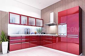 Project Image of 836.0 - 1325.0 Sq.ft 2 BHK Apartment for buy in Steps Stone Prasanas