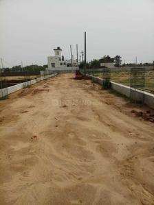 Project Image of 799.97 - 999.97 Sq.ft Residential Plot Plot for buy in Classic Home