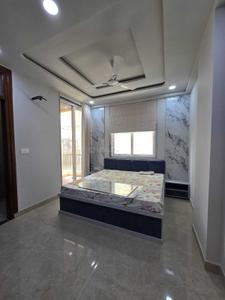 Project Images
