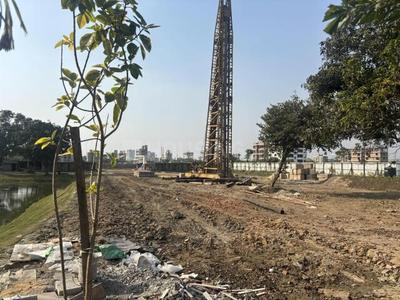 Project Image of 1160.0 - 2030.0 Sq.ft 3 BHK Apartment for buy in DTC Still Waters