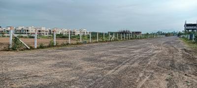 Project Image of 2760.0 - 6552.0 Sq.ft Residential Plot Plot for buy in Lotus Aura Avenue
