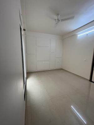 Project Image of 3250 Sq.ft 4 BHK Villa for sale in Makarwali for Rs. 16200000