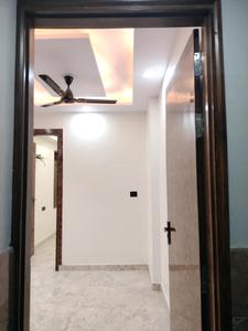 Project Image of 850.0 - 1700.0 Sq.ft 2 BHK Builder Floor for buy in Jai Jain Floors