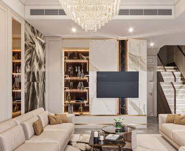 Project Image of 450.0 - 1000.0 Sq.ft 1 BHK Builder Floor for buy in Shiva Shiva Builders Floor l