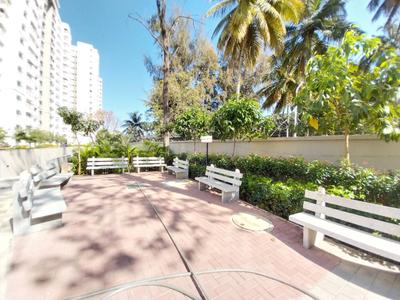 Project Image of 1109.0 - 1810.0 Sq.ft 2 BHK Apartment for buy in Prestige Elysian