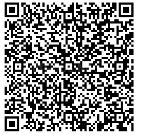 Moraya Udyam Nagari QR Code 1