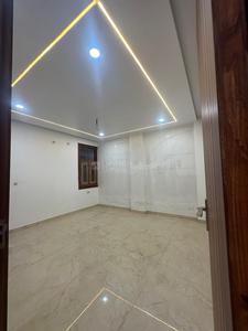Project Image of 1150.0 - 2400.0 Sq.ft 3 BHK Builder Floor for buy in Jai Avived Luxury Floors