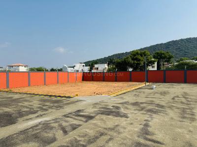 Project Image of 1318.0 - 2731.0 Sq.ft Residential Plot Plot for buy in Athika Skanda Estates