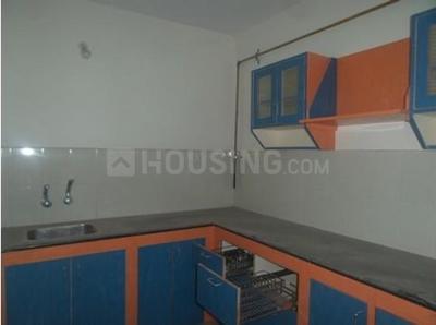 Project Image of 795.0 - 1500.0 Sq.ft 2 BHK Apartment for buy in Janapriya Arcadia