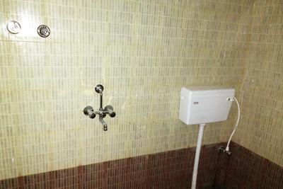Project Image of 924 Sq.ft 2 BHK Apartment / Flat for sale in Bamunara for Rs. 2200000