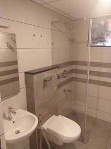 Project Image of 1100.0 - 1689.0 Sq.ft 2 BHK Apartment for buy in Silver Springs