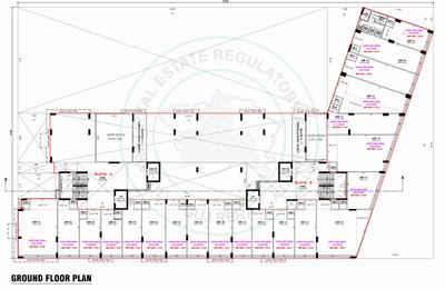 Project Image of 1674.0 - 2502.0 Sq.ft 2 BHK Apartment for buy in Sargam Sarita 2 0