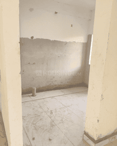 Project Image of 1173.0 - 1460.0 Sq.ft 2 BHK Apartment for buy in S R Arkana