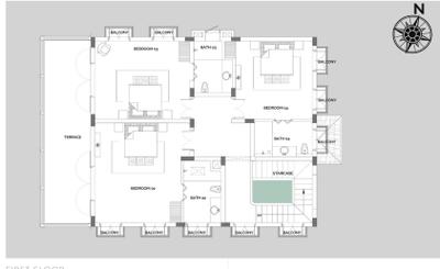 Project Images