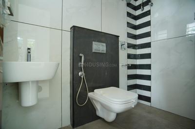 Project Image of 0.0 - 2040.0 Sq.ft 4 BHK Villa for buy in NJN Meadows