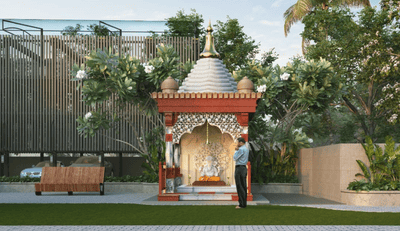 Project Image of 973.0 - 2013.0 Sq.ft 2 BHK Apartment for buy in Ganguly 4 Sight Florence