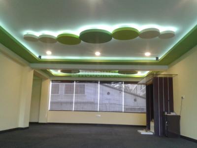 Project Image of 882.0 - 1535.0 Sq.ft 2 BHK Apartment for buy in Shree Tirumala Sunidhi Desire