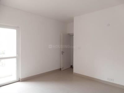 Project Image of 1038.0 - 1458.0 Sq.ft 2 BHK Apartment for buy in BPTP Park Floors I