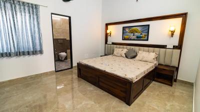 Project Image of 799.97 - 2212.31 Sq.ft Residential Plot Plot for buy in Mahipal Ananta