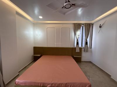 Project Image of 1225.0 - 2864.0 Sq.ft 2 BHK Apartment for buy in Gurukripa Aaradhana