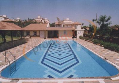 Project Image of 7380 Sq.ft 5 BHK Independent House for sale in Bodakdev for Rs. 120000000