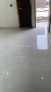 Project Image of 950.0 - 1300.0 Sq.ft 2 BHK Builder Floor for buy in JMK Sholin Homes One