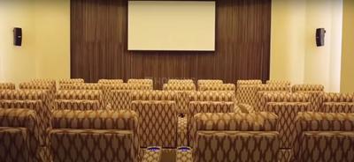 Project Image of 2800 Sq.ft 3 BHK Apartment / Flat for sale in Sector 150 for Rs. 50400000