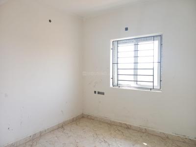 Project Image of 928.0 - 1067.0 Sq.ft 2 BHK Apartment for buy in Vishram Nest Phase 1