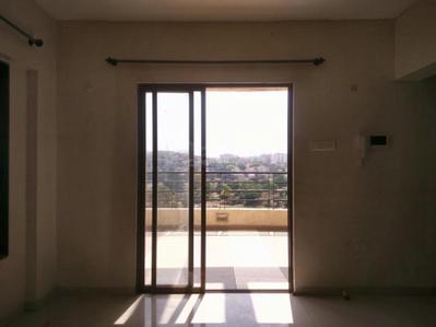 Project Image of 0.0 - 703.0 Sq.ft 4 BHK Apartment for buy in Mittal Sun Planet