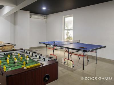 Project Image of 1145.0 - 2089.0 Sq.ft 2 BHK Apartment for buy in Casagrand Cedars