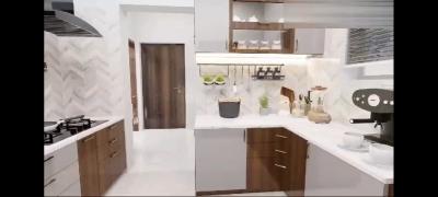 Project Image of 3800 Sq.ft 4 BHK Villa for sale in Kalapatti for Rs. 32500000
