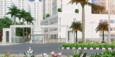 Project Image of 2720 Sq.ft 4 BHK Duplex for sale in Padur for Rs. 22300000