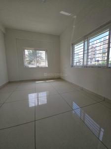 Golden Grave Bedroom 1