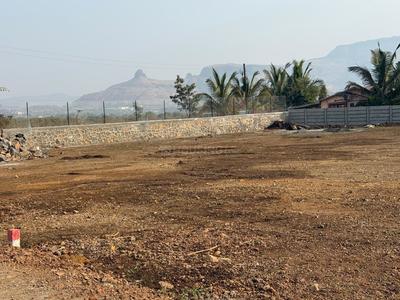 Project Image of 10763.91 - 21527.82 Sq.ft Residential Plot Plot for buy in VALORA VIBE