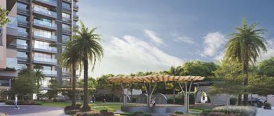 Project Image of 2286 Sq.ft 3 BHK Apartment / Flat for sale in Gota for Rs. 11610000