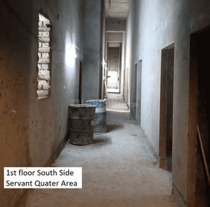 Project Image of 0.0 - 4800.0 Sq.ft 4 BHK Apartment for buy in Orbit Bella