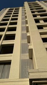 Project Image of 4640.0 - 5082.0 Sq.ft 4 BHK Apartment for buy in Greystone Spenser X Gold