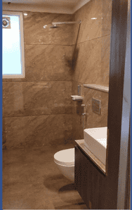 Project Image of 1167.0 - 1935.0 Sq.ft 2 BHK Apartment for buy in Magnolias Heights