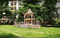 Hari Om Constructions Shree Niwas Residency Temple 2
