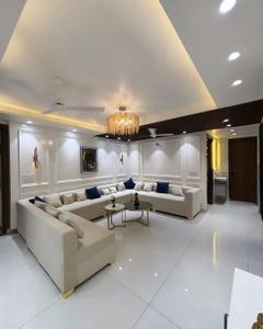 Project Image of 550.0 - 900.0 Sq.ft 2 BHK Builder Floor for buy in Pushin Metro Homes