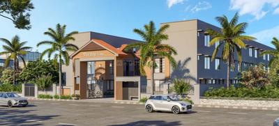 Project Image of 0.0 - 973.92 Sq.ft 3 BHK Bungalow for buy in Shree Pavitra Villa