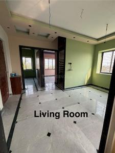 Project Image of 0.0 - 1056.0 Sq.ft 2 BHK Apartment for buy in Sukhobash