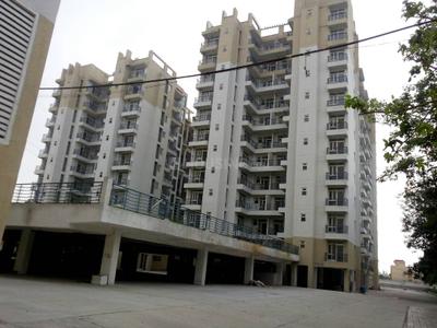 Project Image of 1674 Sq.ft 3 BHK Apartment / Flat for sale in Meerut Road Industrial Area for Rs. 18000000